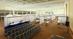 Conference Room Promo 60ec67dc33af5 Conference Room Promo 60ec67dc33af5