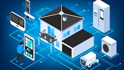 Consumer Electronics Macrovecter Dreamstime 7027555 60fecfe75da6b Consumer Electronics Macrovecter Dreamstime 7027555 60fecfe75da6b