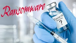 Covid Promo Leigh Prather Dreamstime L 173655330 Covid Promo Leigh Prather Dreamstime L 173655330