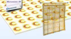 Curtain Mw Promo Curtain Mw Promo