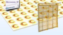 Curtain Mw Promo 61015e87d0c42 Curtain Mw Promo 61015e87d0c42