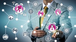 Cyberattack Spotted Promo Cyberattack Spotted Promo