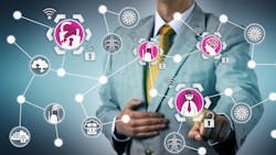 Cyberattack Spotted Promo 60ec9726e06f9 Cyberattack Spotted Promo 60ec9726e06f9