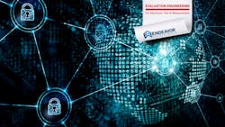 Cybersecurity Ee Promo 60e8621d3ee54 Cybersecurity Ee Promo 60e8621d3ee54