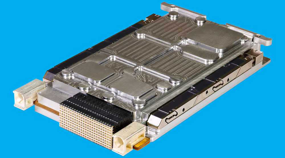 Dejuly12 2 Promo Dejuly12 2 Promo