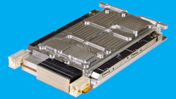 Dejuly12 2 Promo 60fae95e79a5a Dejuly12 2 Promo 60fae95e79a5a