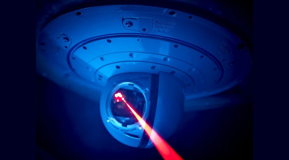 Dejuly7 1 Promo 60ec954a8ef10 推广版60ec954a8ef10