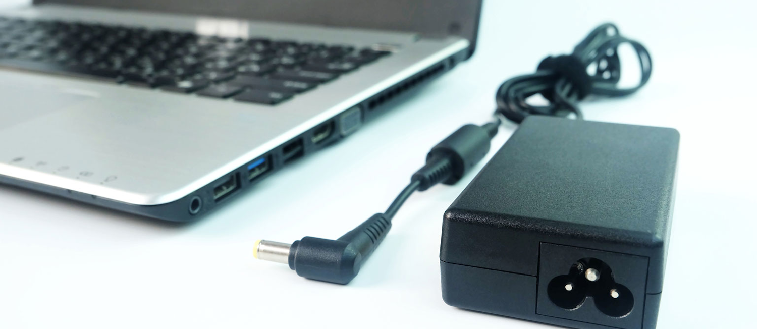 Damrong Rattanapong Dreamstime L 126869615 Damrong Rattanapong Dreamstime L 126869615