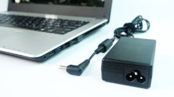 Damrong Rattanapong Dreamstime L 126869615 Damrong Rattanapong Dreamstime L 126869615