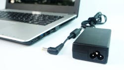 Damrong Rattanapong Dreamstime L 126869615 60f9c67dbedb2 Damrong Rattanapong Dreamstime L 126869615 60f9c67dbedb2