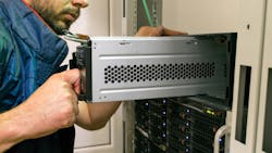 Data Center Makym Klimov Dreamstime L 212065352 6101a05ad4e82 Data Center Makym Klimov Dreamstime L 212065352 6101a05ad4e82