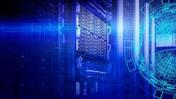 Data Center 2 Promo 60f0472d0f767 Data Center 2 Promo 60f0472d0f767