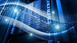 Data Server Speed Promo