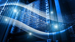 Data Server Speed Promo 60f1b2a9893a7 Data Server Speed Promo 60f1b2a9893a7