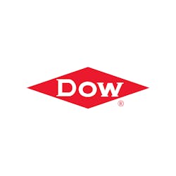 Dow Logo 60f982ba067d5 Dow Logo 60f982ba067d5