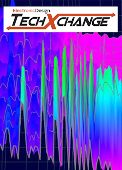 Delving into EMI, EMC, and Noise cover image Delving into EMI, EMC, and Noise cover image