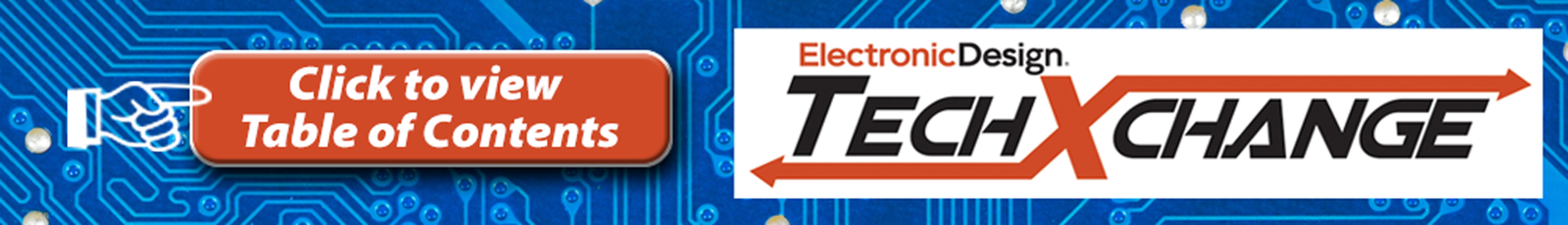 Ed Tech Xchange To Cbanner