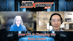 Ed Rambus Cxl Steve Woo Promo Ed Rambus CXL Steve Woo Promo