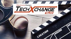 Ed Tech Xchange Talks Promo 60ef2c12eba5f Ed Tech Xchange Talks Promo 60ef2c12eba5f