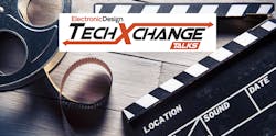 Ed Tech Xchange Talks Promo 60ef2c12eba5f Ed Tech Xchange Talks Promo 60ef2c12eba5f
