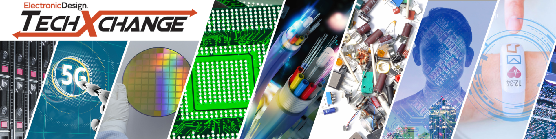 Ed Tech Xchange Landing Page 2 K