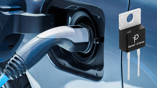 Ev Charging Promo