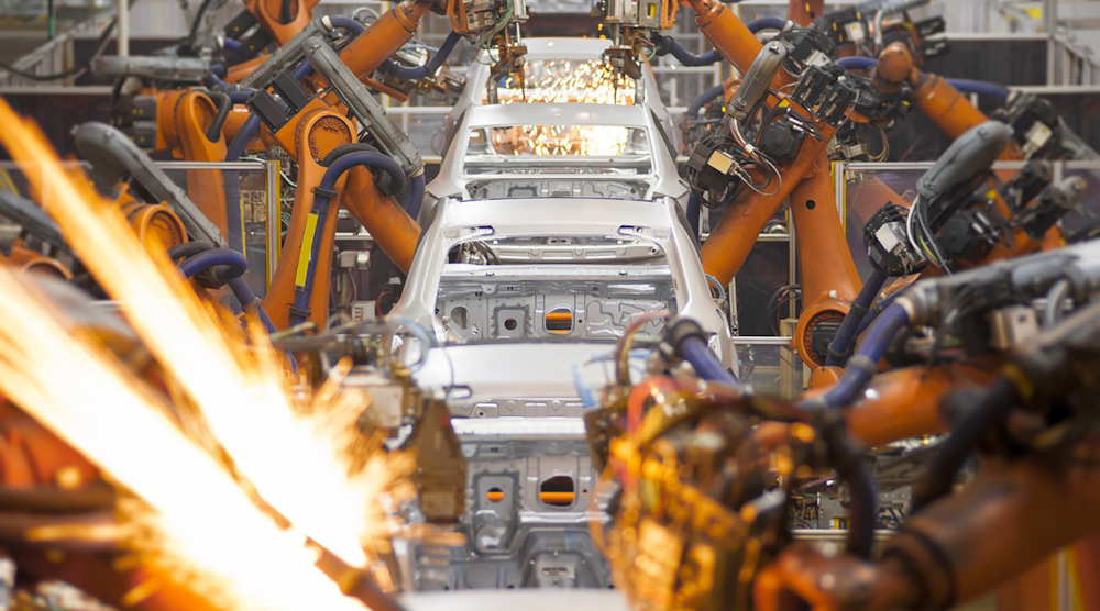 Ensilica Promo Web Ensilica推广网站