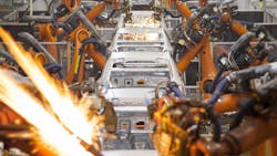 Ensilica Promo Web 6100608047b55 Ensilica Promo Web 6100608047b55