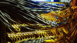 Ethernet Id 69060331 Vladimir Timofeev–dreamstime com Ethernet Id 69060331 Vladimir Timofeev–dreamstime com