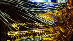 Ethernet Id 69060331 Vladimir Timofeev Dreamstime com 60e89d5f40bc6 Ethernet Id 69060331 Vladimir Timofeev Dreamstime com 60e89d5f40bc6