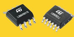 Fig1 210623 Prod Mod St Micro Smart Automotive Ld Os Fig1 210623 Prod Mod St Micro Smart Automotive Ld Os