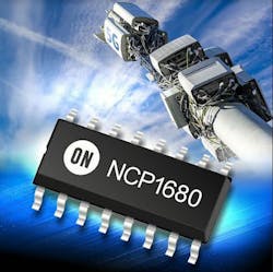 Fig2 210623 Prod Mod On Semi Pfc Controller Fig2 210623 Prod Mod On Semi Pfc Controller