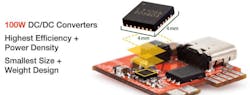 Fig3 210623 Prod Mod Silana Dc Dc Conv Fig3 210623 Prod Mod Silana Dc Dc Conv