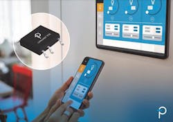 Fig4 210625 Power Int Link Switch Fig4 210625 Power Int Link Switch