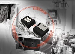 Fig5 210623 Prod Mod Rohm Power Converter Fig5 210623 Prod Mod Rohm Power Converter