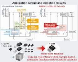 Fig6new Tv Fig6new Tv