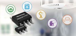 Fig7 210623 Prod Mod Renesas Buck Regulator Fig7 210623 Prod Mod Renesas Buck Regulator
