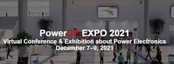 Fig8 210701 News Mod Power Up Conference For Dec 2021 Fig8 210701 News Mod Power Up Conference For Dec 2021