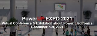 Fig8 210701 News Mod Power Up Conference For Dec 2021