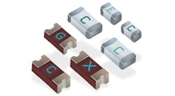 1. Bourns recently announced new AEC-Q200-compliant SinglFuse models that are protection solutions for certain harsh environment applications. The seven new model families are fully compliant with Bourns&rsquo; internal AEC-Q200-equivalent test procedures to ensure rugged performance in a variety of high-stress applications.