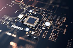 5. Silicone conformal coatings help protect PCBs from 5G&rsquo;s higher chip heat.