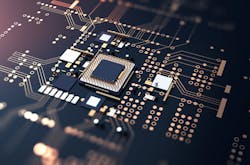 5. Silicone conformal coatings help protect PCBs from 5G’s higher chip heat. 5. Silicone conformal coatings help protect PCBs from 5G’s higher chip heat.