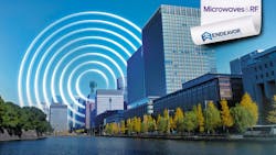 Ga N Mcm Promo 60de805cb9cd5 Ga N Mcm Promo 60de805cb9cd5