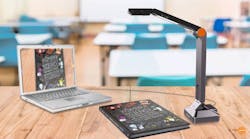 Hovercam Promo 60de0a3d77b33 Hovercam Promo 60de0a3d77b33