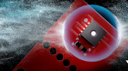 Humidity Sensor Promo