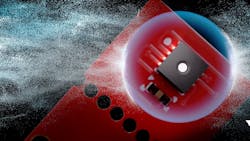 Humidity Sensor Promo 60f867f381d2f Humidity Sensor Promo 60f867f381d2f