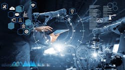 I Io T Robotics Promo 60df6ca9c0319 I Io T Robotics Promo 60df6ca9c0319