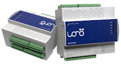 Iono Pi Max Promo Web Iono Pi Max Promo Web