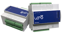 Iono Pi Max Promo Web 60e84dd43bbf4 Iono Pi Max Promo Web 60e84dd43bbf4