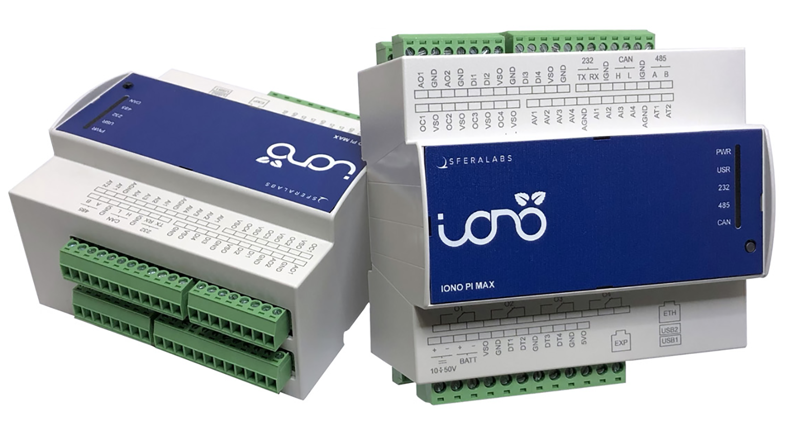 July 26, 2021 - Electronic Design Today cover image